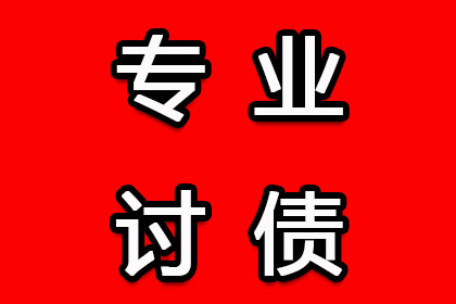 夫妻一方借款用于赌博，债务是否属于共同债务？